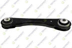 Bmw Denge Kolu Arka Sag Ust On Bmw G30 17> - Teknorot B-1168