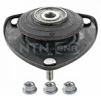 Toyota Amortısor Takoz Kiti On Yarıs Verso - Snr Kb66931