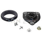 Renault Amortısor Takoz Kiti Laguna III Dis Cap:98 Genislik:32 - Snr Kb65532