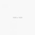 Renault Eski Torsıyon MILI R19 - Dekar Dk2044