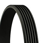 Mercedes V Kayısı - V Kayısı - C 6pk1986extra