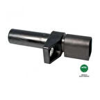 Mercedes Krank MILI Konum Sensoru W203 00>07 W204 07>14 W212 09>16 W221 05>13 Sprinter 96>16 - Ngk 81056