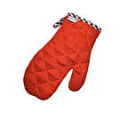 Premium Fırın Eldiveni 28 cm