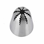 DUY BÜYÜK BOY 36X27X48 MM (DY-904)