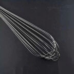 ÇELİK ÇIRPICI 40 CM (EGB-40)