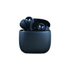 Choroma X Kablosuz Bluetooth Kulaklık – Yüksek Performans, Akıllı Tasarım Siyah