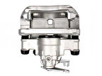 İveco Ticarı Fren Kalıperi Arka Sol İveco Daıly IV V 02> 35c15 40c15 70c15 60mm - Brom F35091