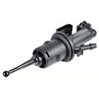 Vag Debriyaj Ust Merkezi Passat 1,9 / 2,0tdi 1,4 / 1,8tsi 1,6 / 2,0fsi 06>07 - Sachs 6284 605 003