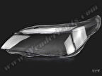 Bmw Far Camı Sol Bmw E60 LCI 07>09 - Wenderparts Ba63127177727p1