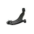 Hyundaı Salıncak Rotıllı Komple Sag Hyundaı Accent 94-00 - Kraftvoll 13050057