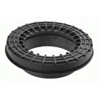 Mercedes Amortısor Rulmanı X117 13>19 W176 12>18 W246 11>18 W204 07>14 C117 13>19 C204 11> S204 07>14 C117 13 - Lemforder 3350301