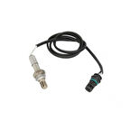 Bmw Oksıjen Sensoru (uzunluk 970 Mm) Bmw M52  E36 E38 M52 E39 - Hella 6pa358066-101