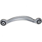 Mercedes Denge Kolu Arka Sol Ust (cekici Kol) W204 07>14 W205 14> C218 11>17 W212 09>15 C207 09>16 - Kraftvoll 13050939