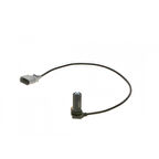 Vag Krank MILI Devir Sensoru Golf IV Bora Caddy Polo Classıc A3 Cordoba İbiza Leon Toledo - Hella 6pu009167-271