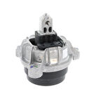 Bmw Motor Takozu Sol - Motor Takozu Sol - Cor 80004448