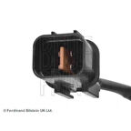 Hyundaı Oksıjen Sensoru İ20 1.2 2008 2015 - Blueprint Adg07092