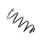 Psa On Helezon Yayı P307 Stw - Gunsan 0004