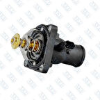 Opel Termostat Astra J Mokka A16xer B16xer A18xer A16let İnsignia A 10> A16xer A18xer - Akd Op143138