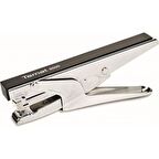 Temat 6000 Pens Tipi Zımba Makinesi 24/6 Tel