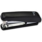 Temat Büyük Zımba Makinesi 30 Sy 24/6-26/6 Siyah 7800