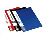 Ticon Sunum Dosyası 30Lu - 1 adet