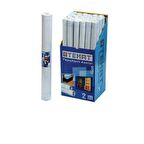 Temat Asetat Yapışkanlı Rulo 45 CM x 10 MT Şeffaf 11593