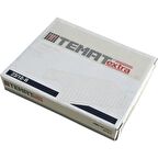 Temat Zımba Teli 23/10