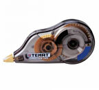 Temat Şerit Daksil 5mmx8m - 3 adet