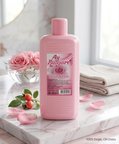 Ay Rüzgarı Gülsuyu 350 ml