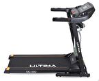 Ultıma DC-500 Koşu Bandı
