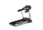 Ultima SL-7000 Otomatik Eğimli Koşu Bandı