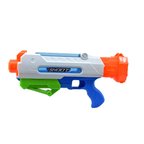 Vardem Oyuncak Poşetli Su Tabancası (36 Cm)