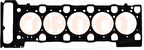 Land Rover Silindir Kapak Contası 2 Kertik L316 L318 Land Rover Discovery 2.5 Td5 - Corteco 83415660