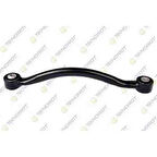 Jeep Denge Kolu Arka Ust Arka Grand Cherokee 11> Durango 11 17 - Teknorot Do-297