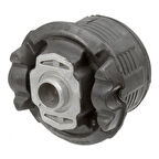 Mercedes Travers Burcu On S-Class W221 05>13 - Febi 29349