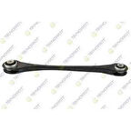 Vag Denge Kolu Arka Sol Audı Q7 16> Q5 17> - Teknorot A-725