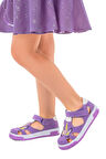 Kiko Kids Kız Çocuk Günlük Ayakkabı Arz 2326
