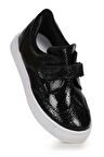 Kiko Kids Richie Rugan Cırtlı Günlük Erkek Çocuk Casual Ayakkabı