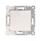 Makel Defne Tekli Anahtar 43001001