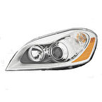 Volvo Far (xenon) / (sag) Volvo Xc60 (09 / 08>10 / 13) - Valeo 046891