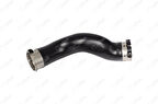Bmw Turbo Hortumu Bmw F20 F21 14>18 - Nifea 35093