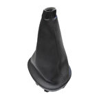 Dacia Duster Vites Körüğü