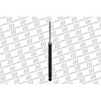 Volvo Amortısor Arka Sag  / Sol Gazlı Volvo C30 .6 D, 2.0 DV 06>12  V50 04>12 S40 II 04>12 - Maysan Pn7219702