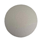 History 60 mm Glass Liner Folyo Kapak Sızdırmaz Conta 1000 Adet