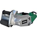 Rtrmax Rtm139 Duvar Kanal Açma Makinesi 1100W