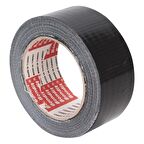 Bondit Bnc195 Siyah Tamir  Bandı 48Mm*40Mt