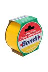 Bondit Bnc197 Sarı Tamir  Bandı 48Mm*10Mt