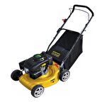 RTRMAX RTR9640 Benzinli Çim Biçme