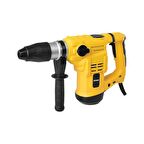 Rtrmax Rtm240 Kırıcı-delici Pnömatik 6.9 Kg 1500w 