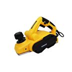 Rtrmax  Rtm3970 Elektrikli Planya Makinesi 800W